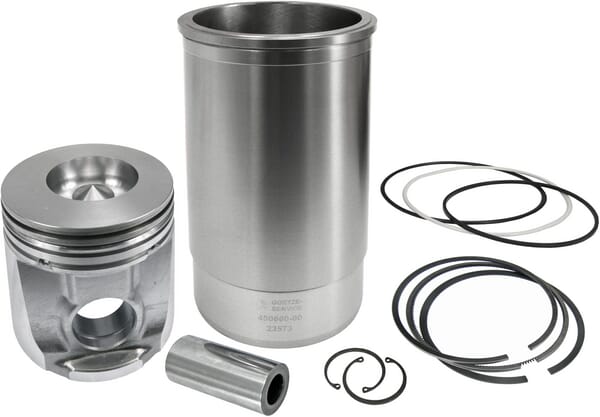 BPA000391368