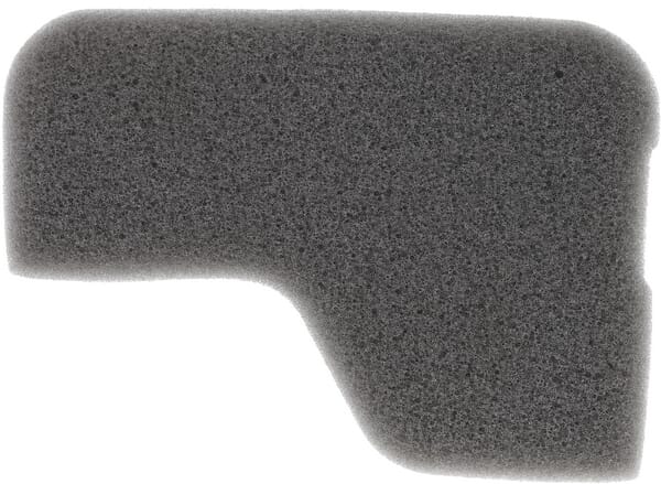 BPA000104681