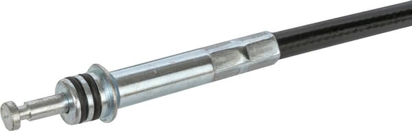 BPA000394232