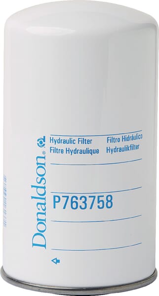 BPA000334954