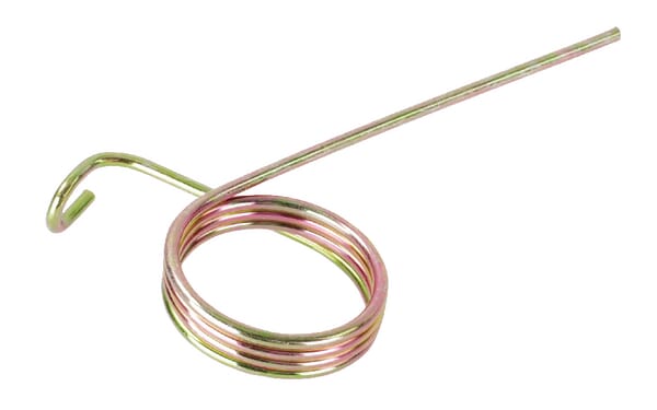 BPA000256541