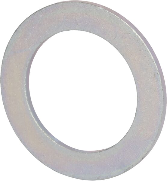 BPA000161479