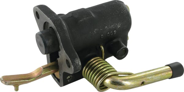 BPA000244866