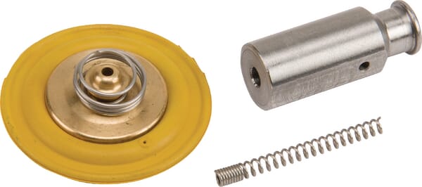 BPA000263234