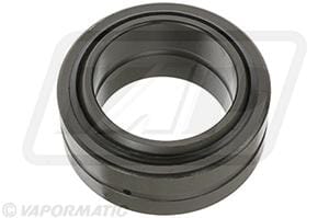 BPA000392267