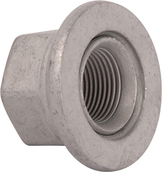BPA000067110
