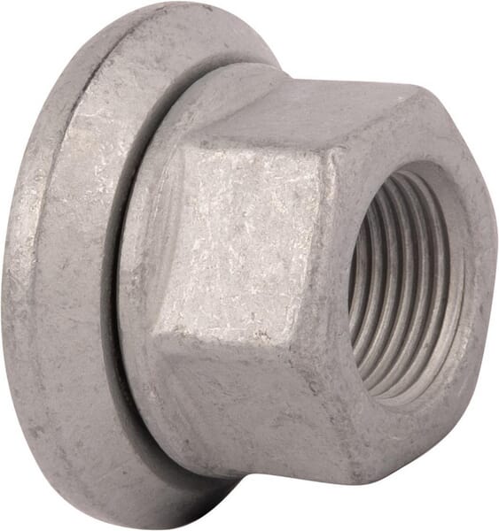 BPA000067110