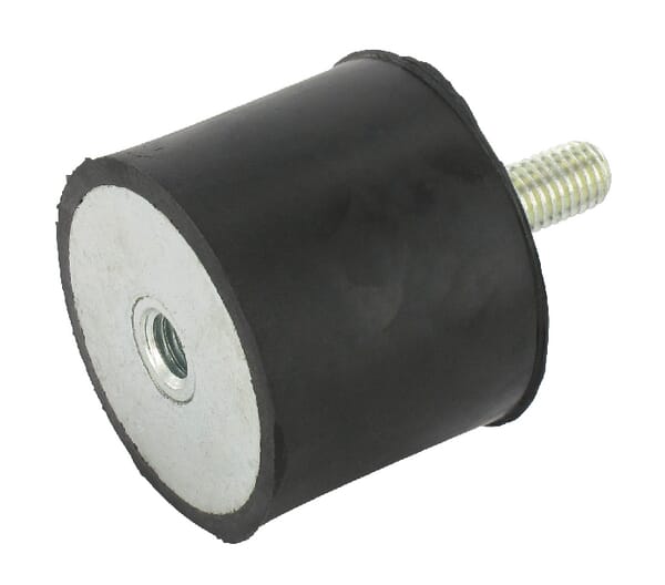 BPA000129052