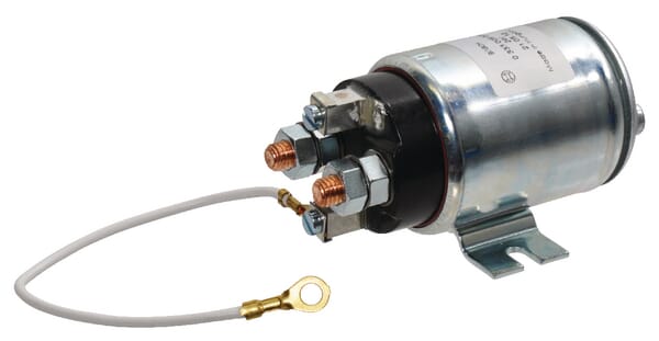 BPA000015517
