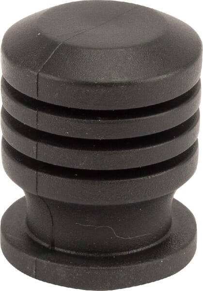 BPA000039617