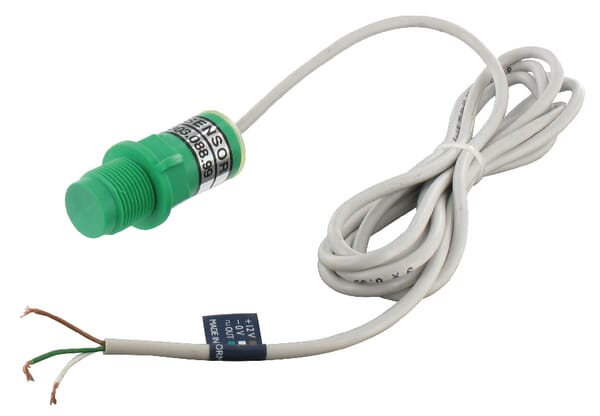BPA000082349