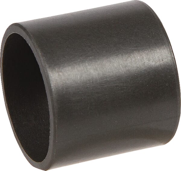 BPA000005823