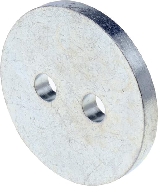 BPA000192951