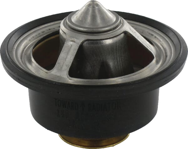 BPA000248751