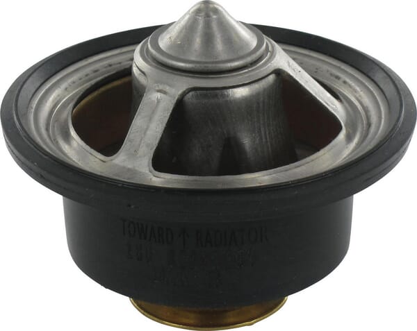 BPA000248751