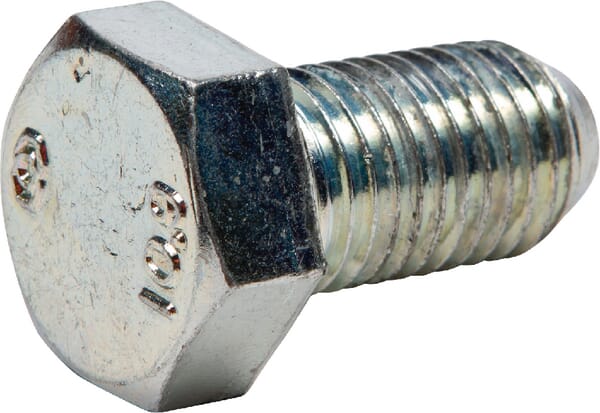 BPA000110016