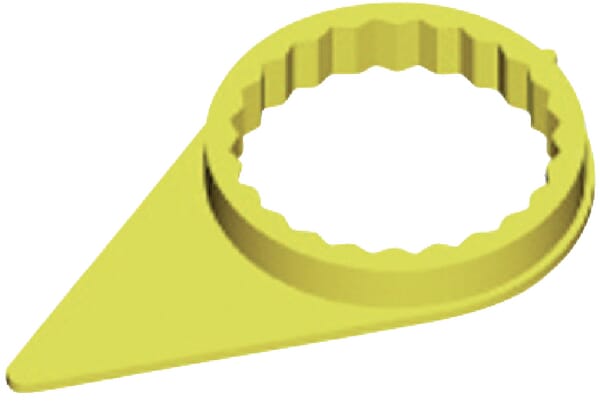 BPA000143034