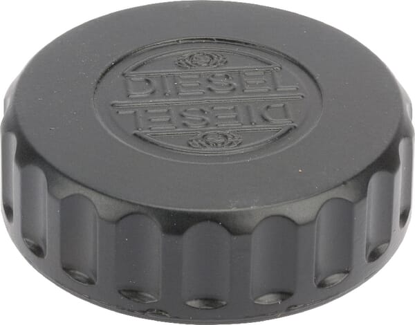 BPA000131138
