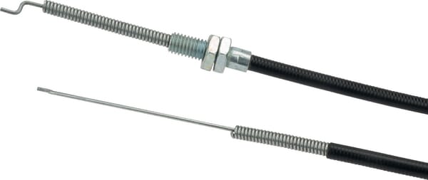 BPA000154585