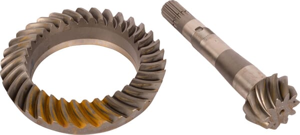 BPA000141252