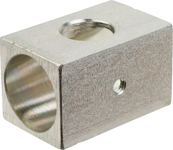 BPA000110814