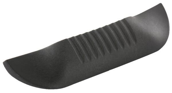 BPA000159757