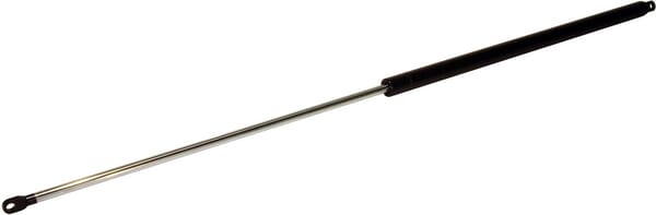 BPA000393847
