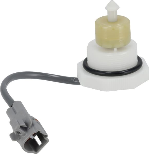 BPA000020486