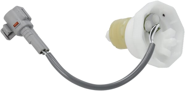 BPA000020486