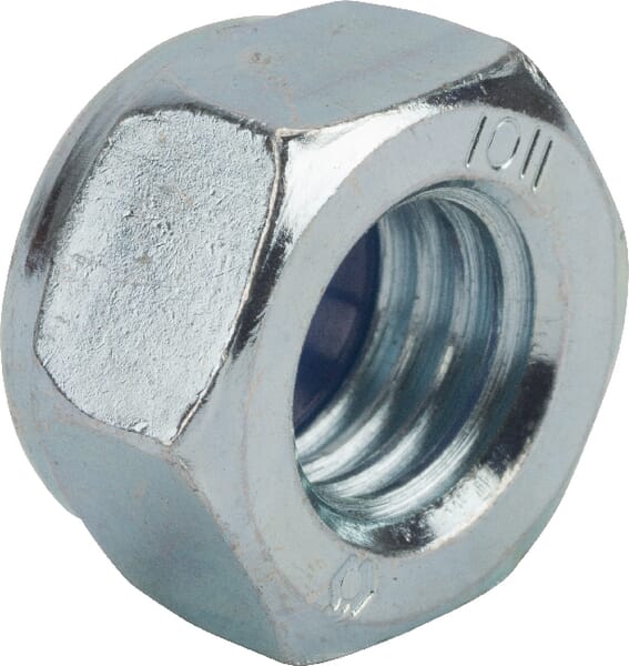 BPA000227144