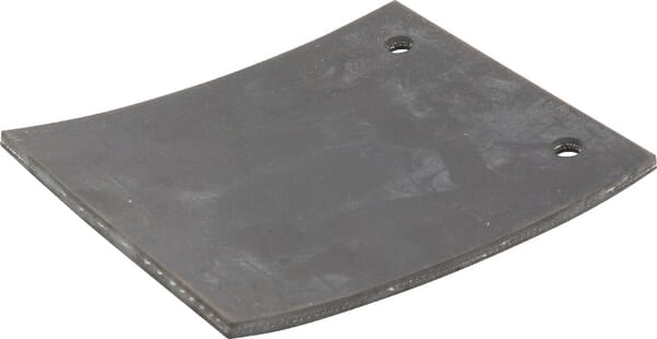 BPA000225555