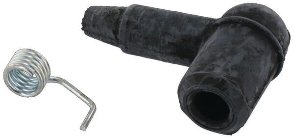 BPA000029797