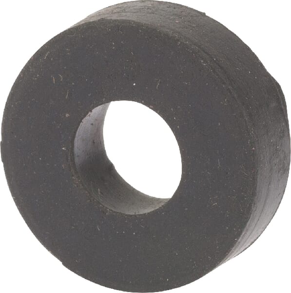BPA000038997