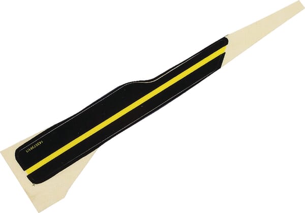 BPA000034043