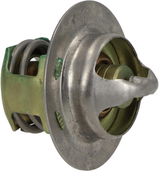 BPA000050856