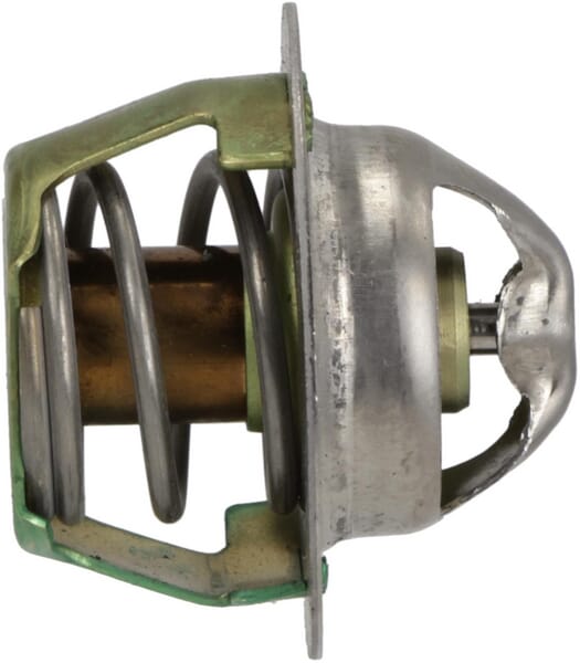 BPA000050856
