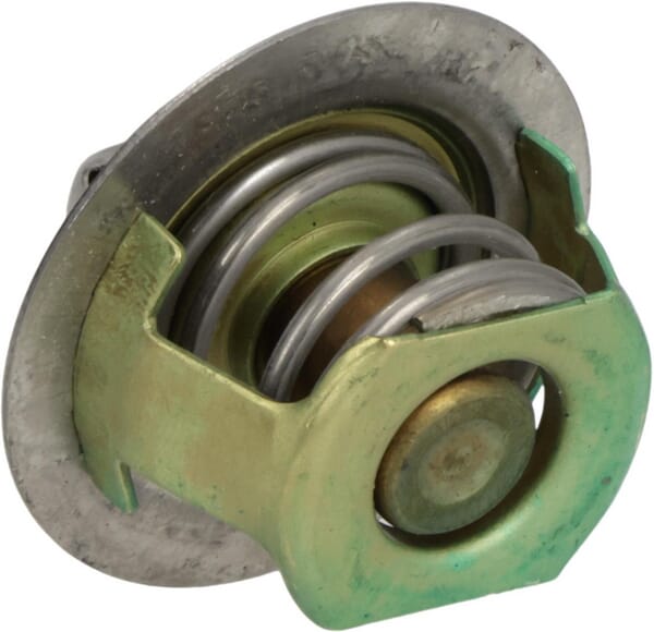 BPA000050856