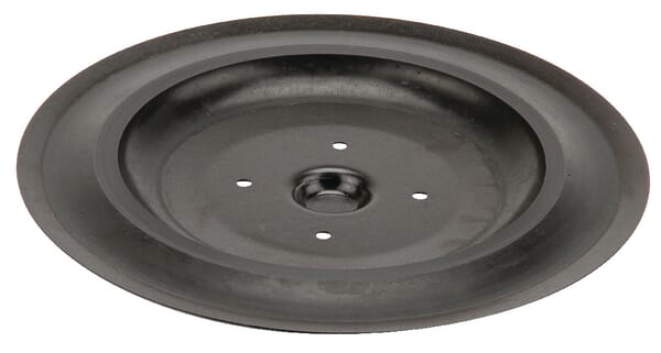 BPA000293812