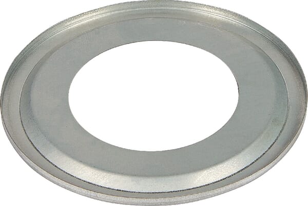 BPA000384799