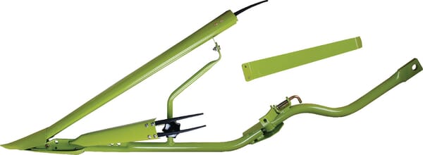 BPA000003069