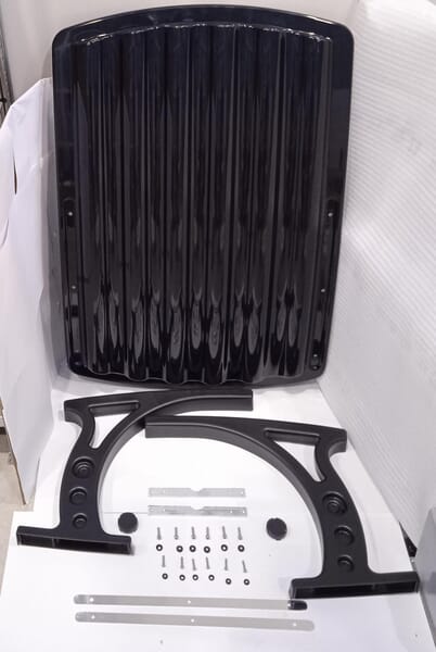 BPA000023678