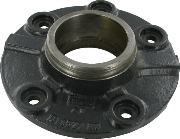 BPA000385365