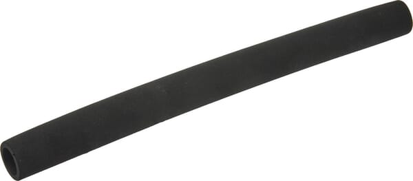 BPA000036791