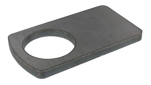 BPA000381043