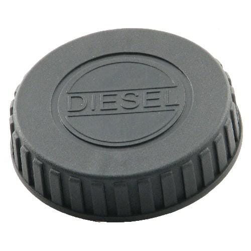 BPA000182670
