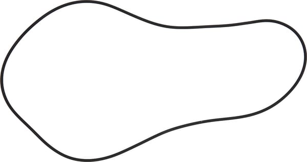 BPA000018489