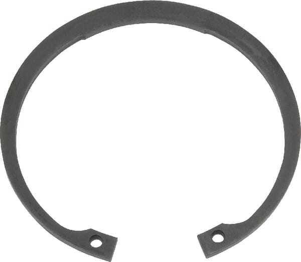 BPA000081559