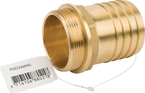 BPA000269236