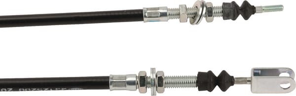 BPA000370984