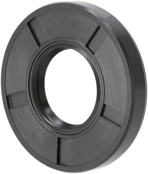 BPA000056265